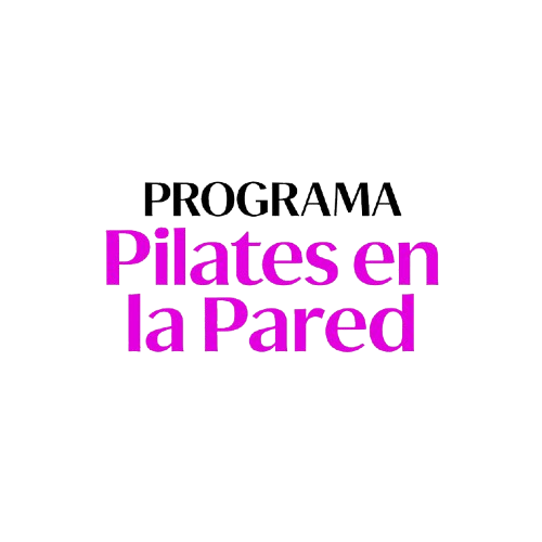 Pilates