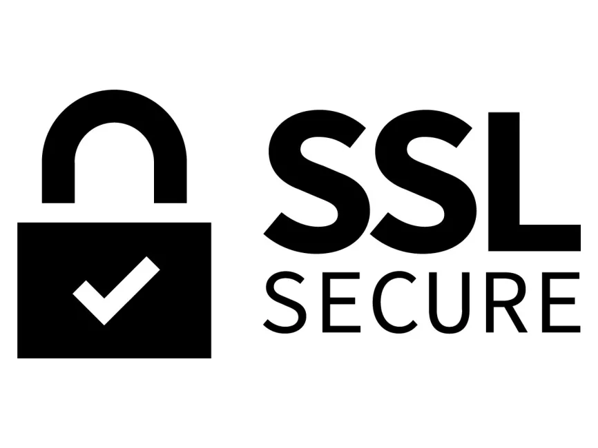 SSL Seguro